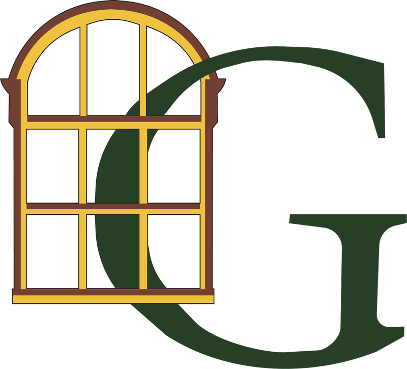 T.A. Greenleaf